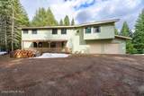 650 Ridgeview Dr - Photo 3