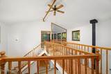 650 Ridgeview Dr - Photo 30