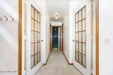 650 Ridgeview Dr - Photo 31