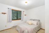 650 Ridgeview Dr - Photo 32