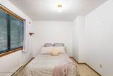650 Ridgeview Dr - Photo 33