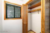 650 Ridgeview Dr - Photo 34