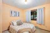 650 Ridgeview Dr - Photo 35