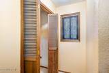 650 Ridgeview Dr - Photo 36