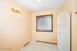 650 Ridgeview Dr - Photo 37