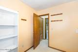 650 Ridgeview Dr - Photo 38