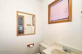 650 Ridgeview Dr - Photo 39