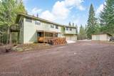 650 Ridgeview Dr - Photo 4