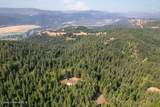 650 Ridgeview Dr - Photo 41