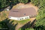 650 Ridgeview Dr - Photo 43