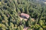 650 Ridgeview Dr - Photo 44