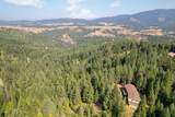650 Ridgeview Dr - Photo 47