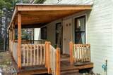 650 Ridgeview Dr - Photo 5