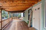650 Ridgeview Dr - Photo 6