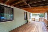 650 Ridgeview Dr - Photo 7