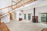 650 Ridgeview Dr - Photo 8