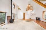 650 Ridgeview Dr - Photo 9