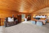 11590 Riverview Drive - Photo 20