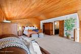 11590 Riverview Drive - Photo 21