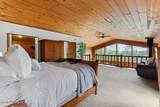 11590 Riverview Drive - Photo 22