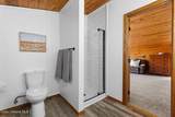 11590 Riverview Drive - Photo 24