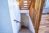 11590 Riverview Drive - Photo 25