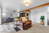 11590 Riverview Drive - Photo 26