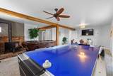11590 Riverview Drive - Photo 27