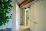 11590 Riverview Drive - Photo 28