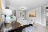 11590 Riverview Drive - Photo 30