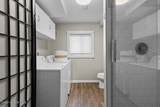 11590 Riverview Drive - Photo 31
