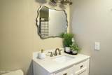 11590 Riverview Drive - Photo 32