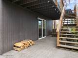 11590 Riverview Drive - Photo 33