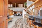 11590 Riverview Drive - Photo 5
