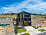 2671 Lumber Ln - Photo 4