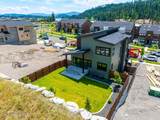 2671 Lumber Ln - Photo 8
