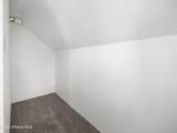 409 2nd St - Photo 23