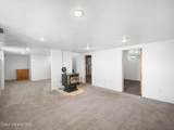 409 2nd St - Photo 24
