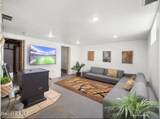 409 2nd St - Photo 25