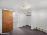 409 2nd St - Photo 29