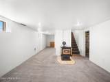 409 2nd St - Photo 30