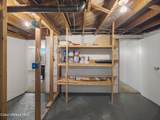 409 2nd St - Photo 33