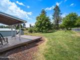 409 2nd St - Photo 35