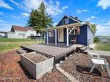 409 2nd St - Photo 36