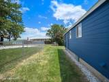 409 2nd St - Photo 37