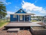 409 2nd St - Photo 38