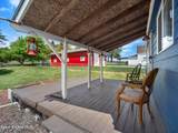 409 2nd St - Photo 39