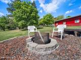 409 2nd St - Photo 41