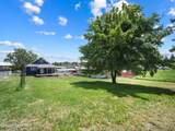 409 2nd St - Photo 42