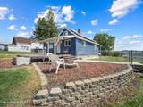 409 2nd St - Photo 43